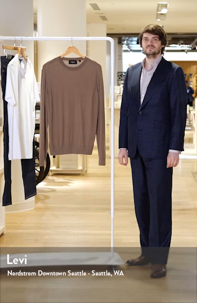 Wistia video thumbnail