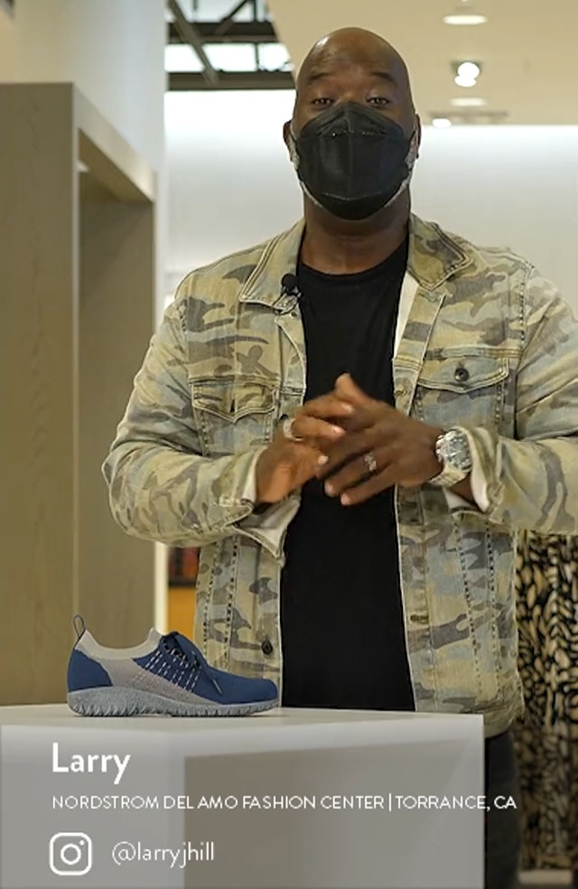 Wistia video thumbnail