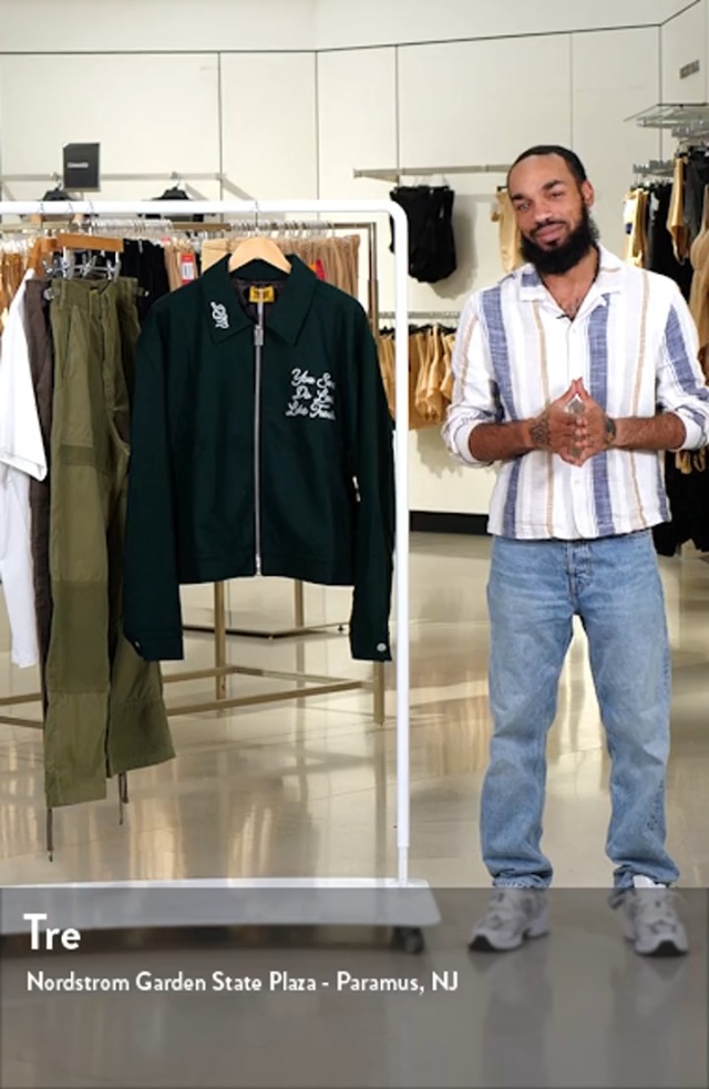 Wistia video thumbnail