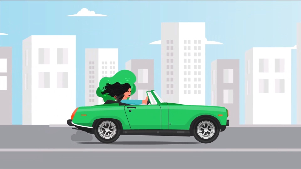 iParkit - Customer Success Story