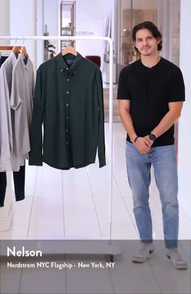 Wistia video thumbnail