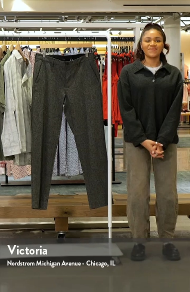 Wistia video thumbnail