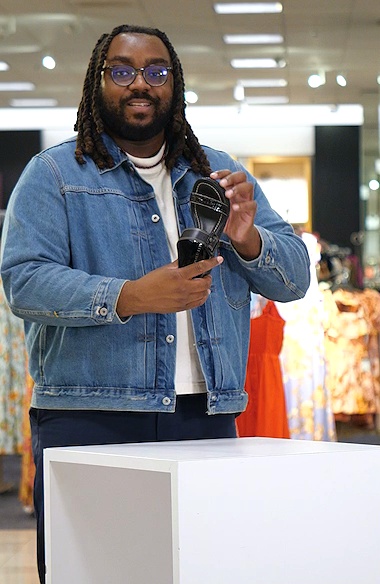 Wistia video thumbnail