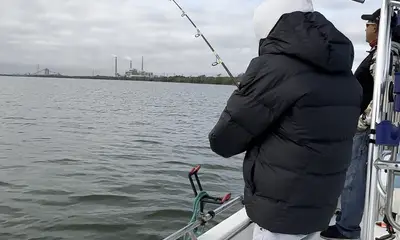 Best Experience \u2b50\ufe0f\u2b50\ufe0f\u2b50\ufe0f\u2b50\ufe0f\u2b50\ufe0f