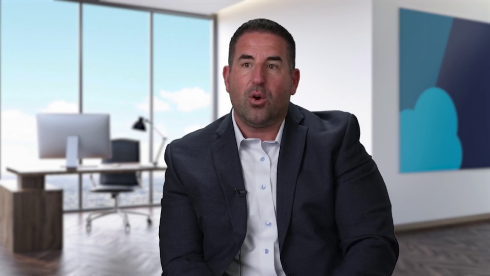 How Triple Crown Utilizes Bullhorn Analytics to Make Informed Business Decisions