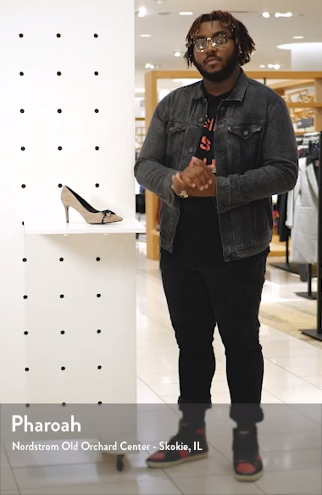 Wistia video thumbnail