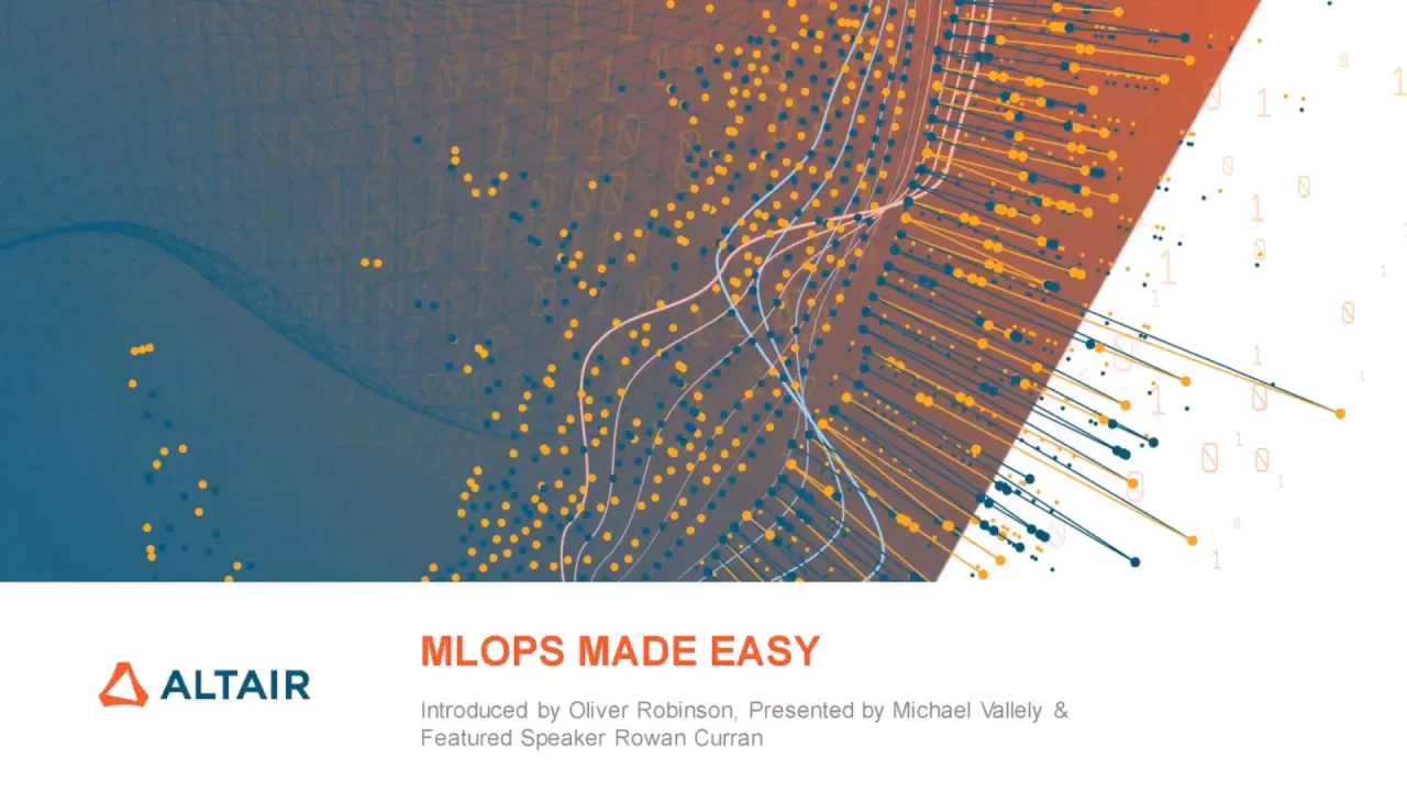 Optimized MLOps with Edge Impulse, Blues, and Zephyr (Webinar) - Zephyr  Project