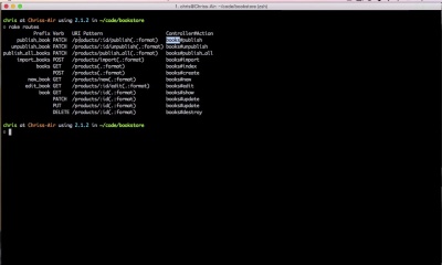 1b1cacb393195e5a976b1ded50cb558ad90ec4eb