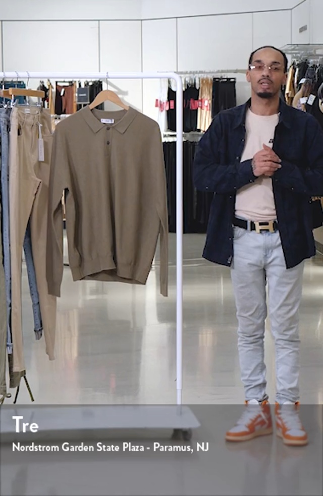 Wistia video thumbnail