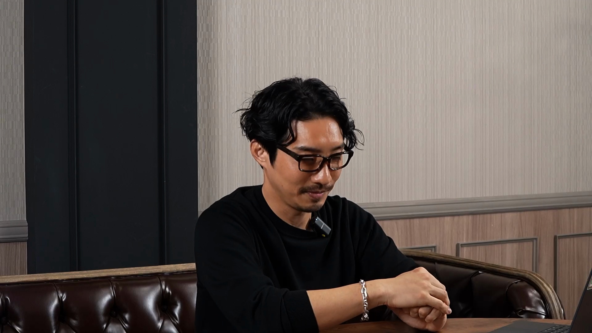 NOB.S.マーケティング・レポート ｜ダイレクトアカデミー
