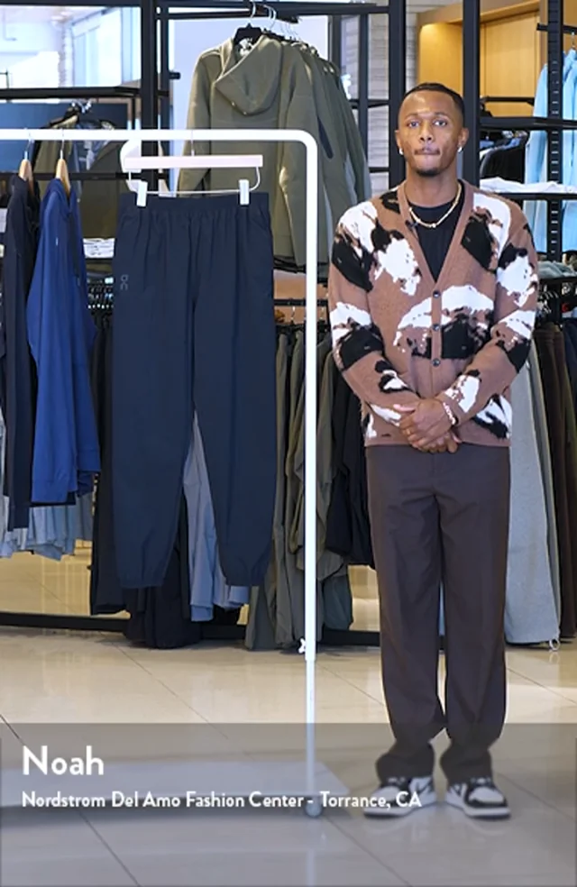 On Focus Pants | Nordstrom