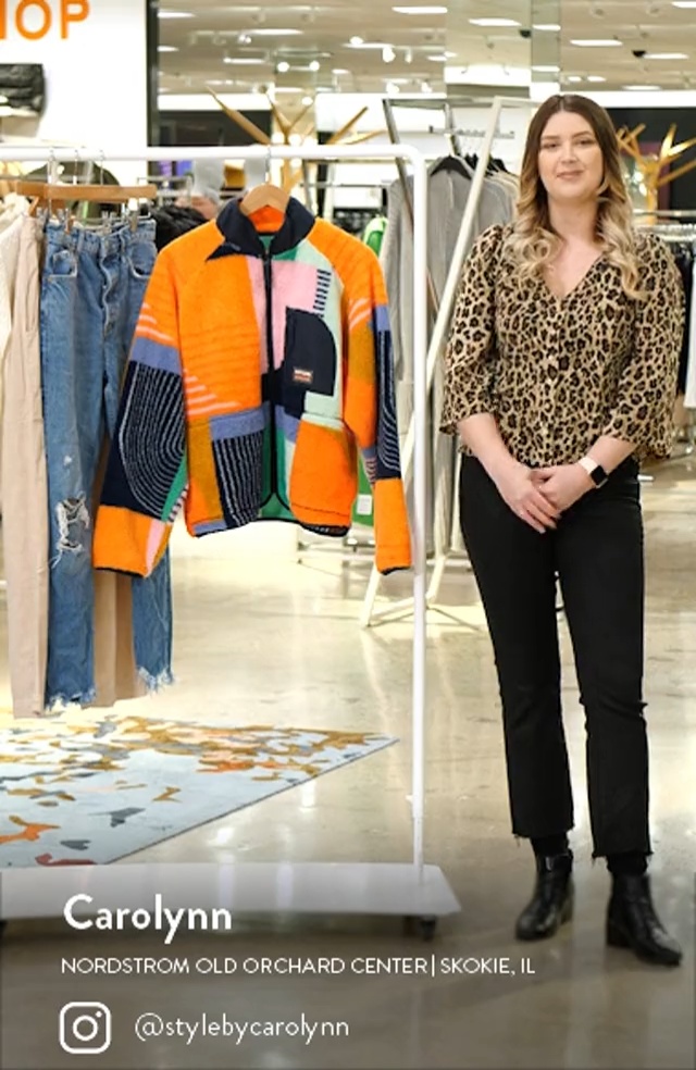 Wistia video thumbnail