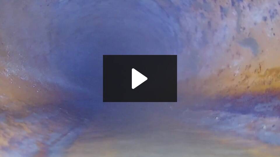 sewer scope inspection insideout inspections plus