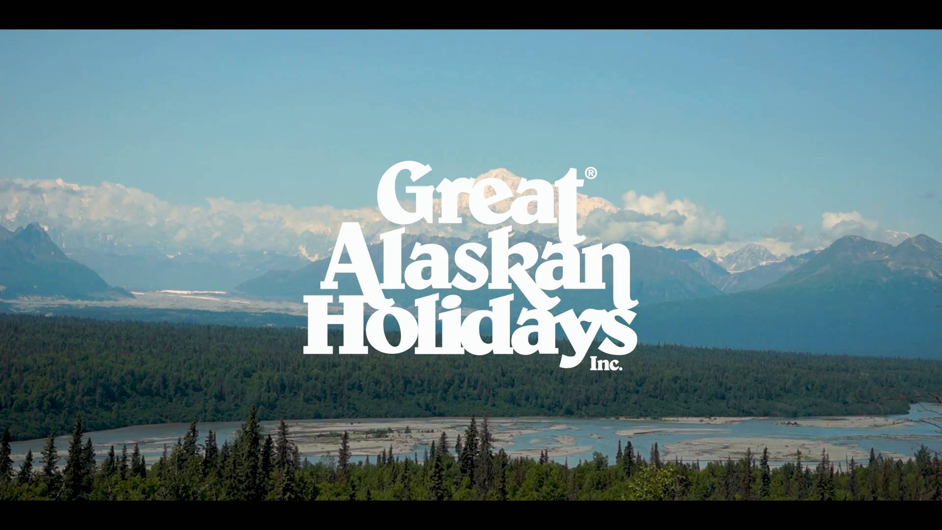 Corporate Retreats with Great Alaskan Holidays Great Alaskan Holidays