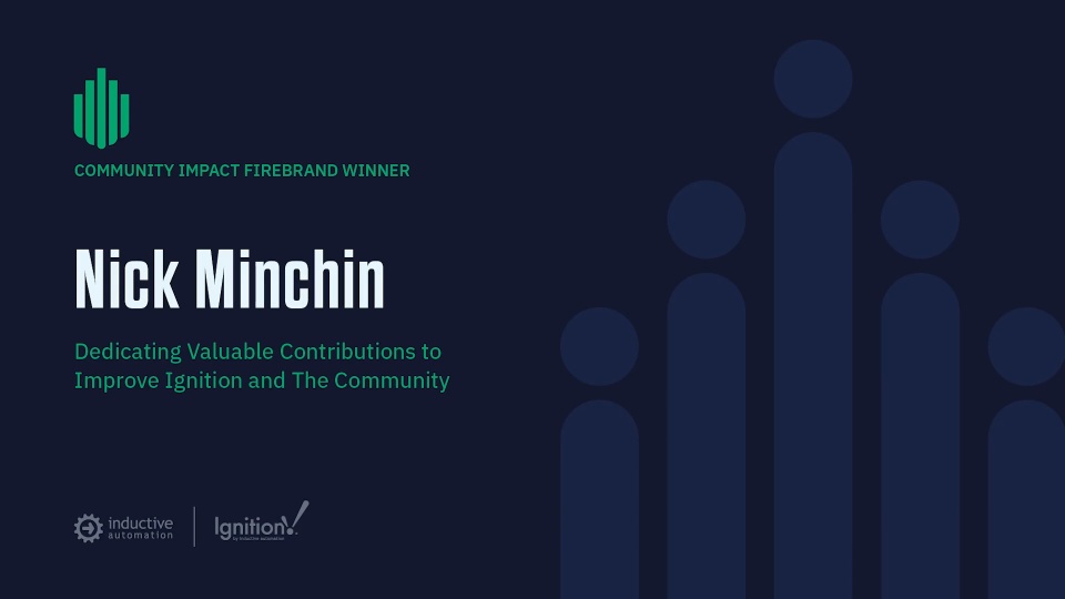 Nick Minchin