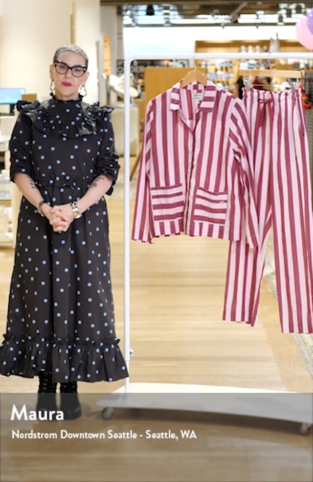 Wistia video thumbnail