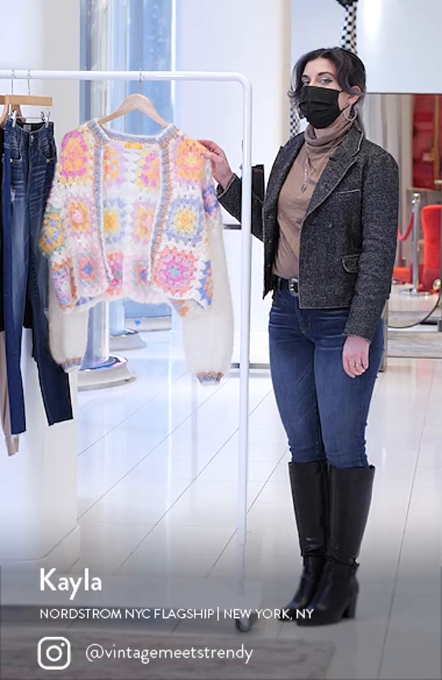 Wistia video thumbnail