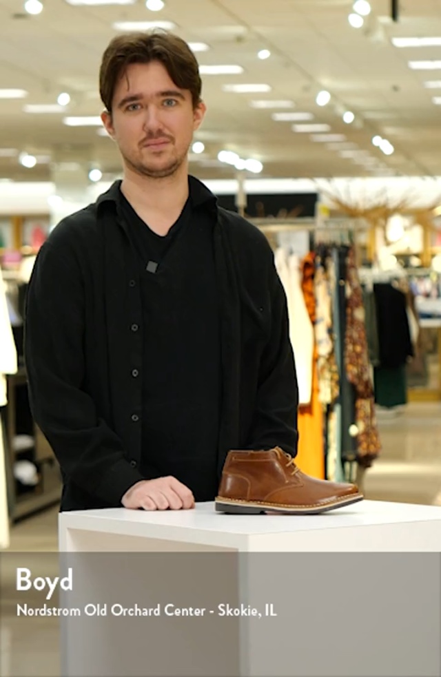 Wistia video thumbnail