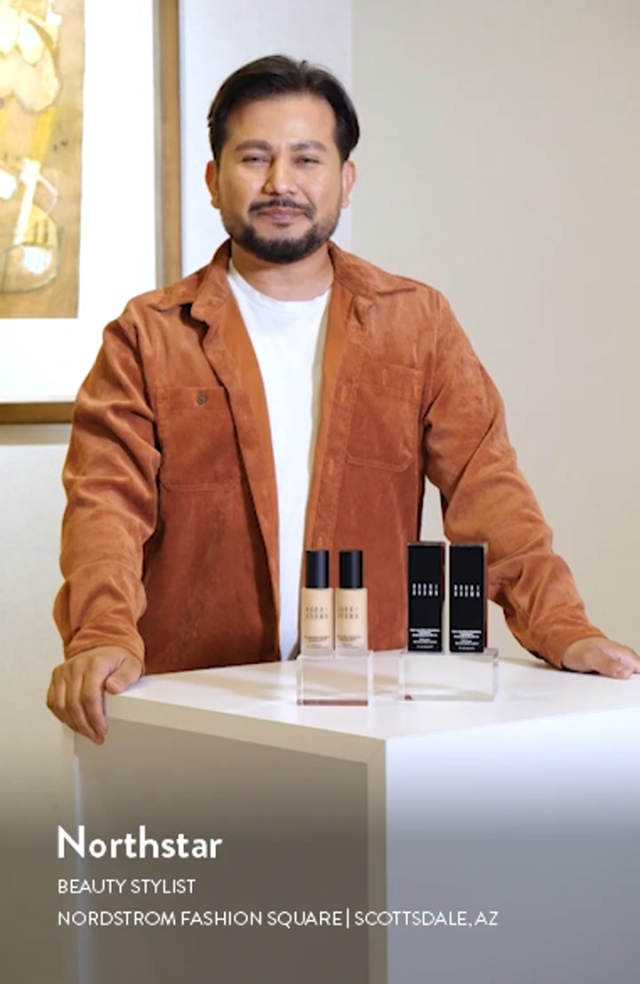 Wistia video thumbnail