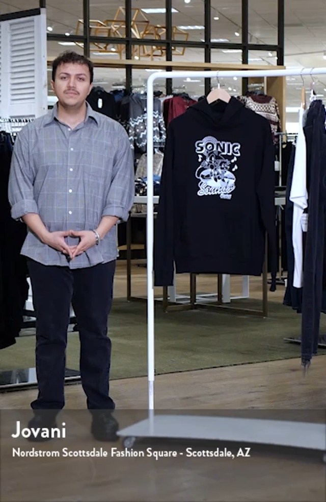 Wistia video thumbnail