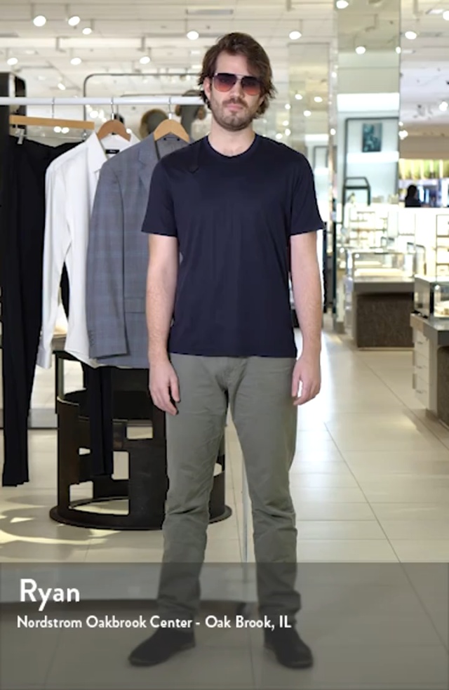 Wistia video thumbnail