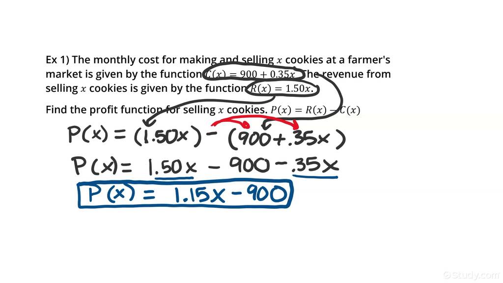 combining-functions-to-write-a-new-function-that-models-a-real-world