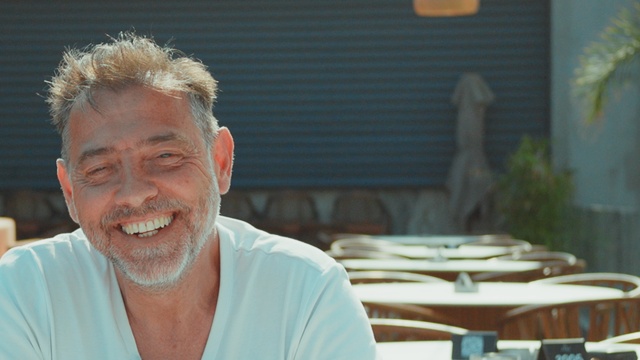 Raffaele Avallone