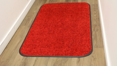 Mat Sample
