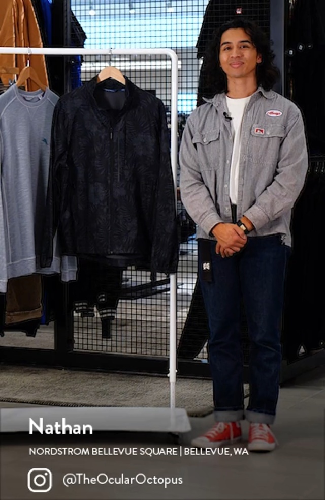 Wistia video thumbnail