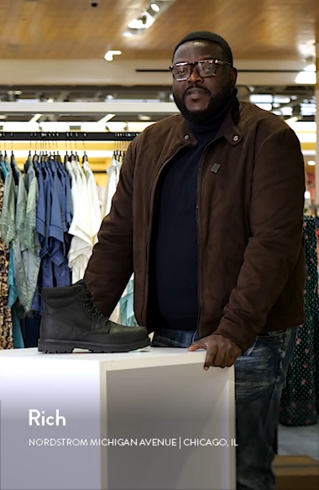 Wistia video thumbnail