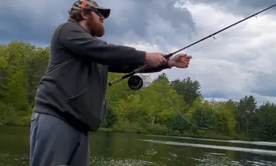 Boulder Junction Report Video 0
