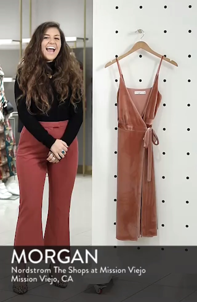 Wistia video thumbnail