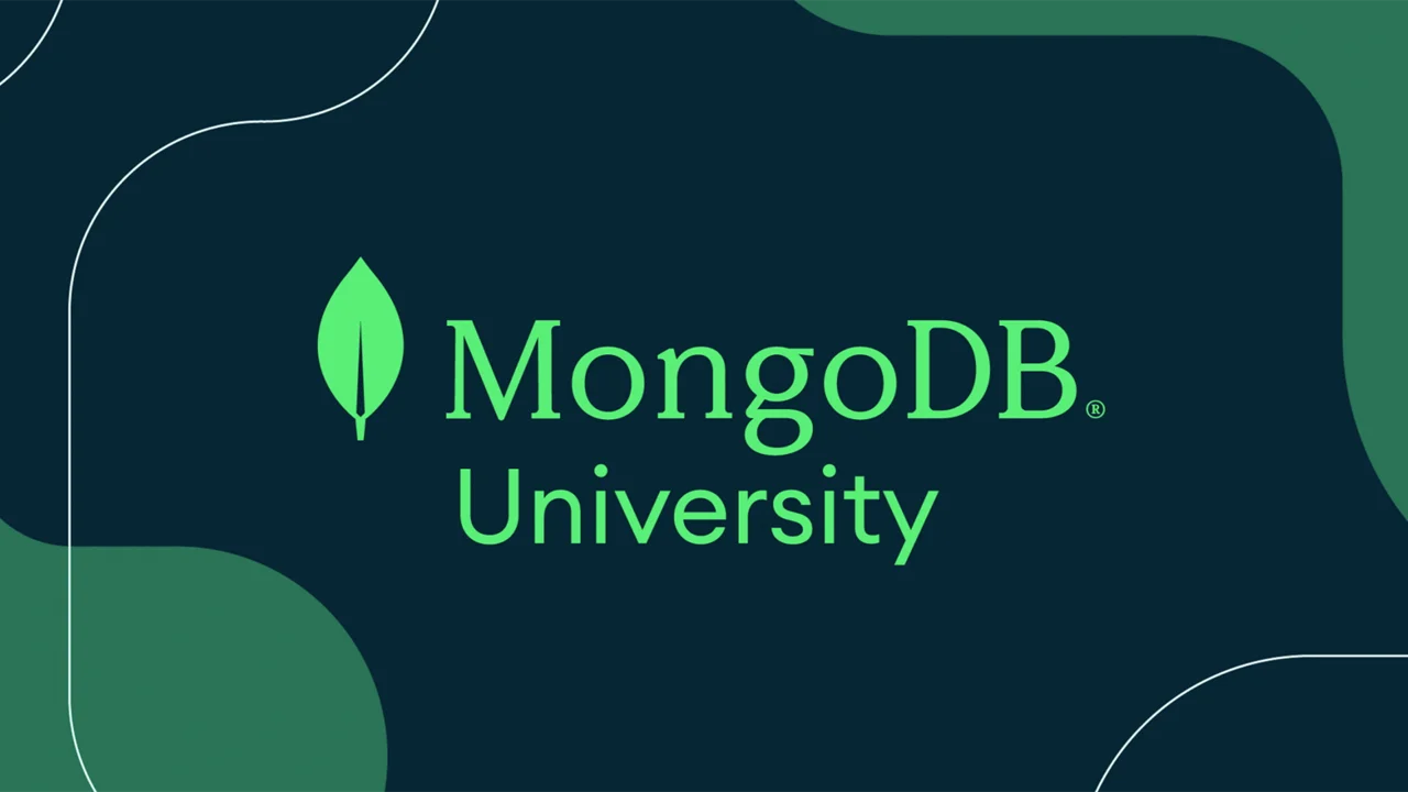 MongoDB And The Document Model - Learn | MongoDB