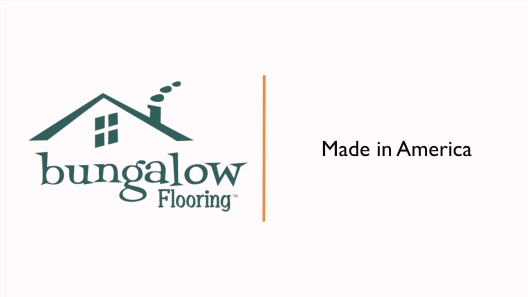 Play Video: Learn More About Bungalow Flooring From Our Team of Experts