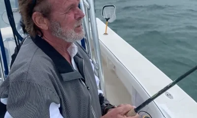 Sarasota Report Video 0