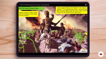 Lesson image