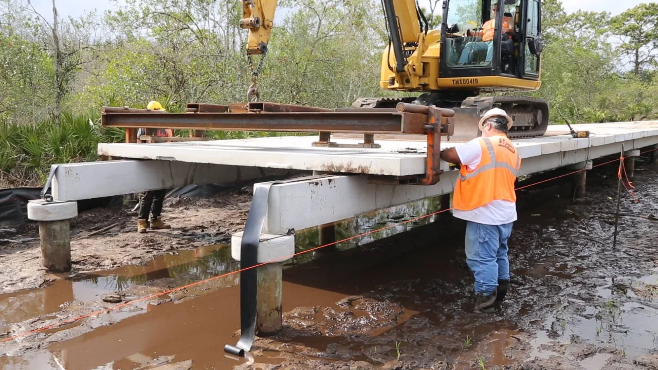 Boardwalk History — Boardwalk Blog — Friends of Crescent Beach, image size:1280x720