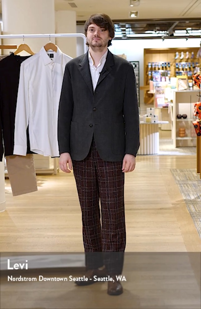 Wistia video thumbnail