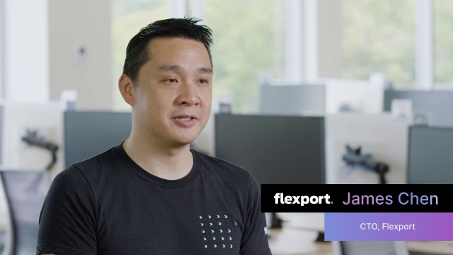 Customer Success Story: Flexport | Scale AI