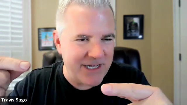 BONUS: £6600 Blind Email Auction