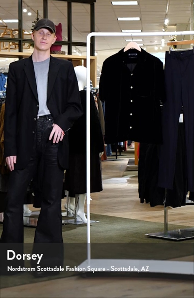 Wistia video thumbnail