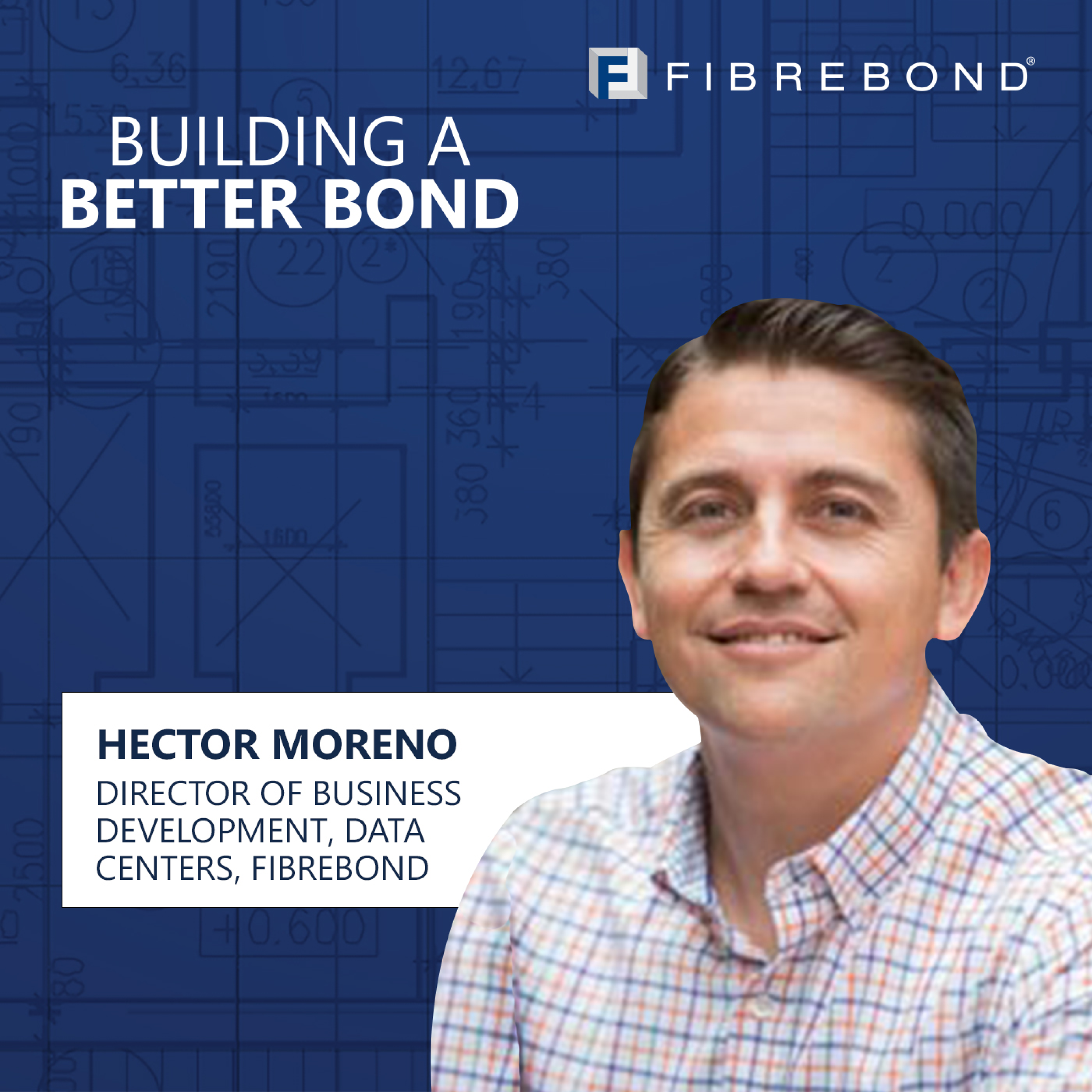 Building a Better Bond by Fibrebond