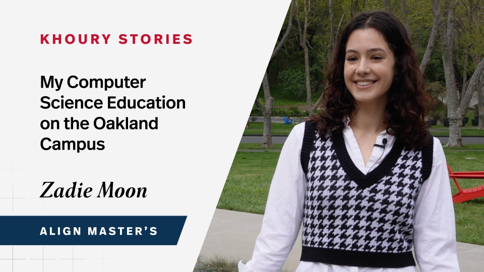 wistia-video-thumbnail