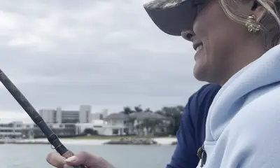 Sarasota Report Video 0