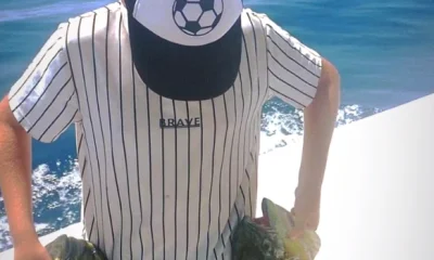 San Jose del Cabo Report Video 0