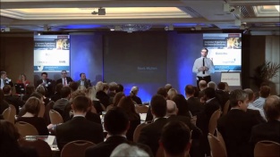 Memorable customer experiences: Mark Mullen