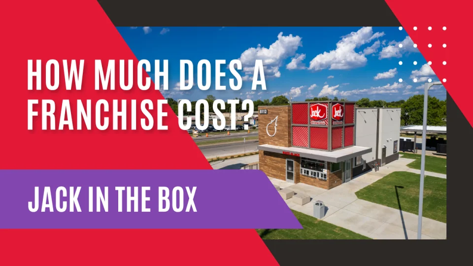 How Much Does A Drive-Thru Cost?