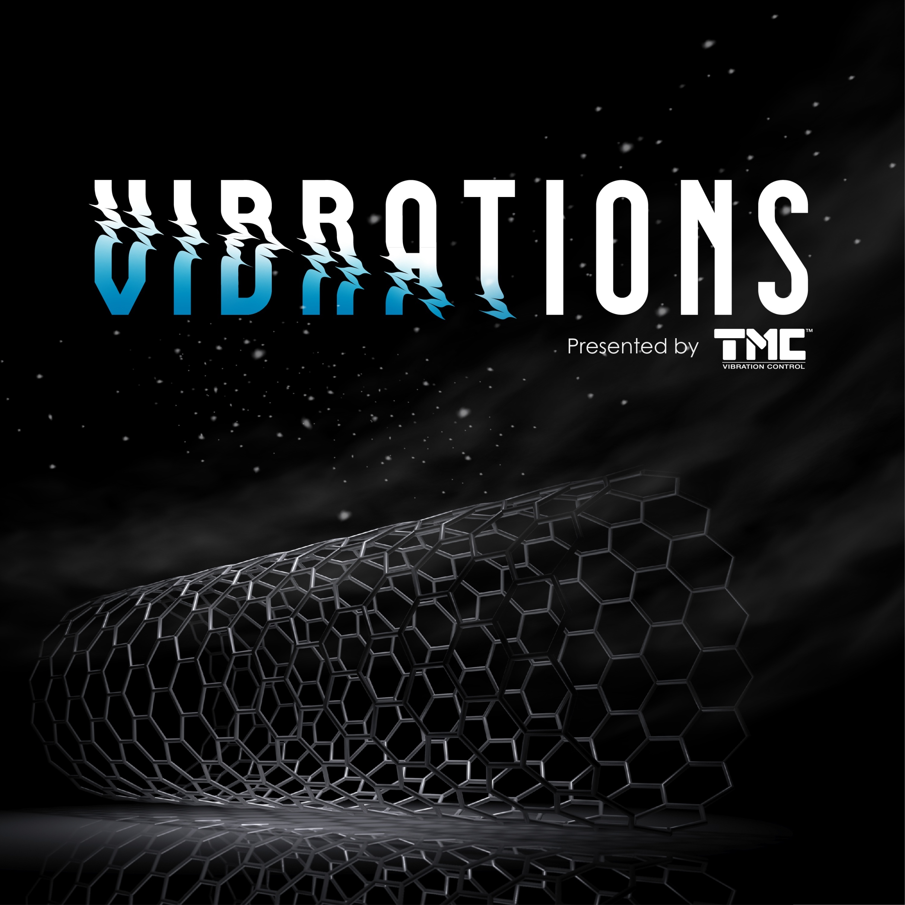 Vibrations by TMC