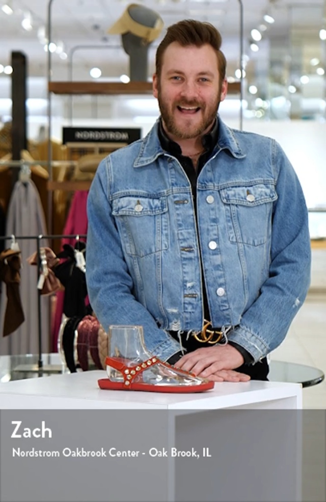 Wistia video thumbnail