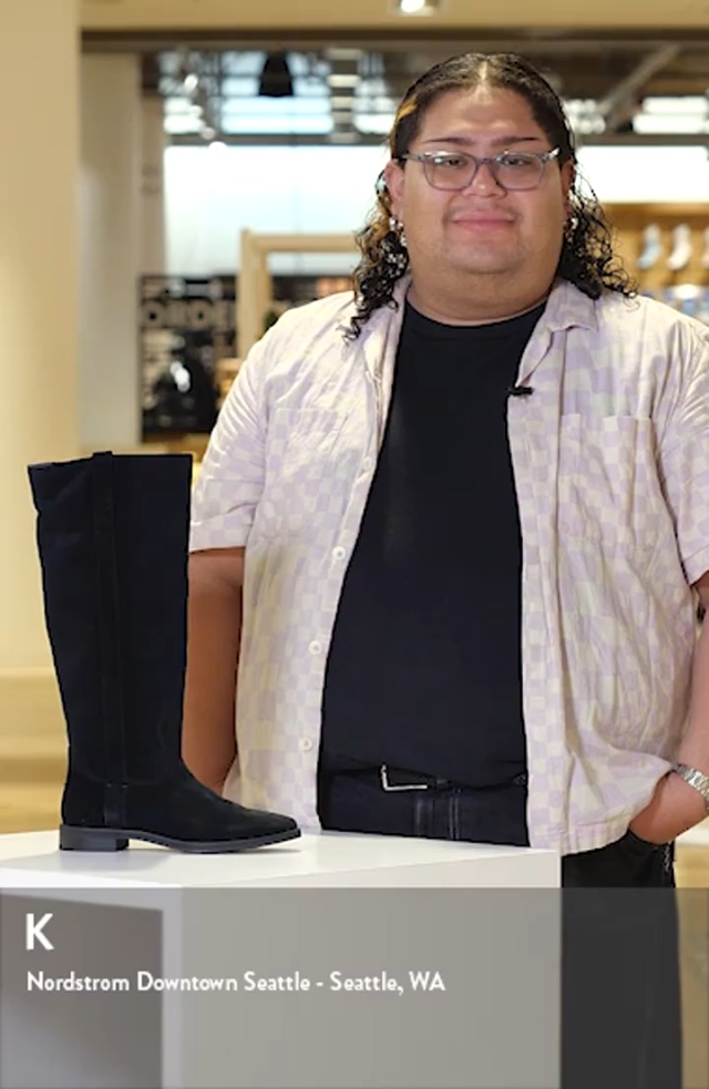 Wistia video thumbnail